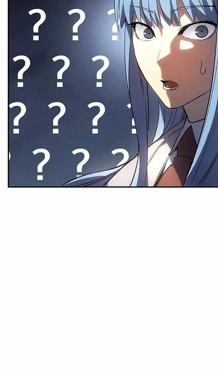 Regressing with the Kings Power Chapter 8 page 120 - 