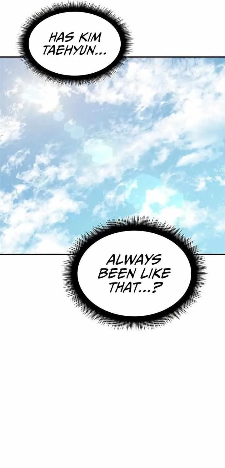 Regressing with the Kings Power Chapter 8 page 121 - 