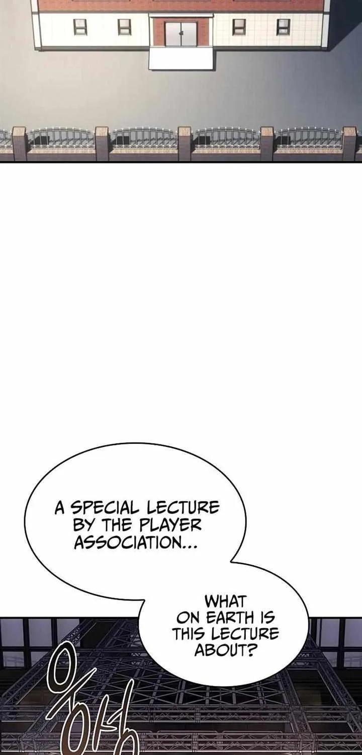 Regressing with the Kings Power Chapter 8 page 123 - 