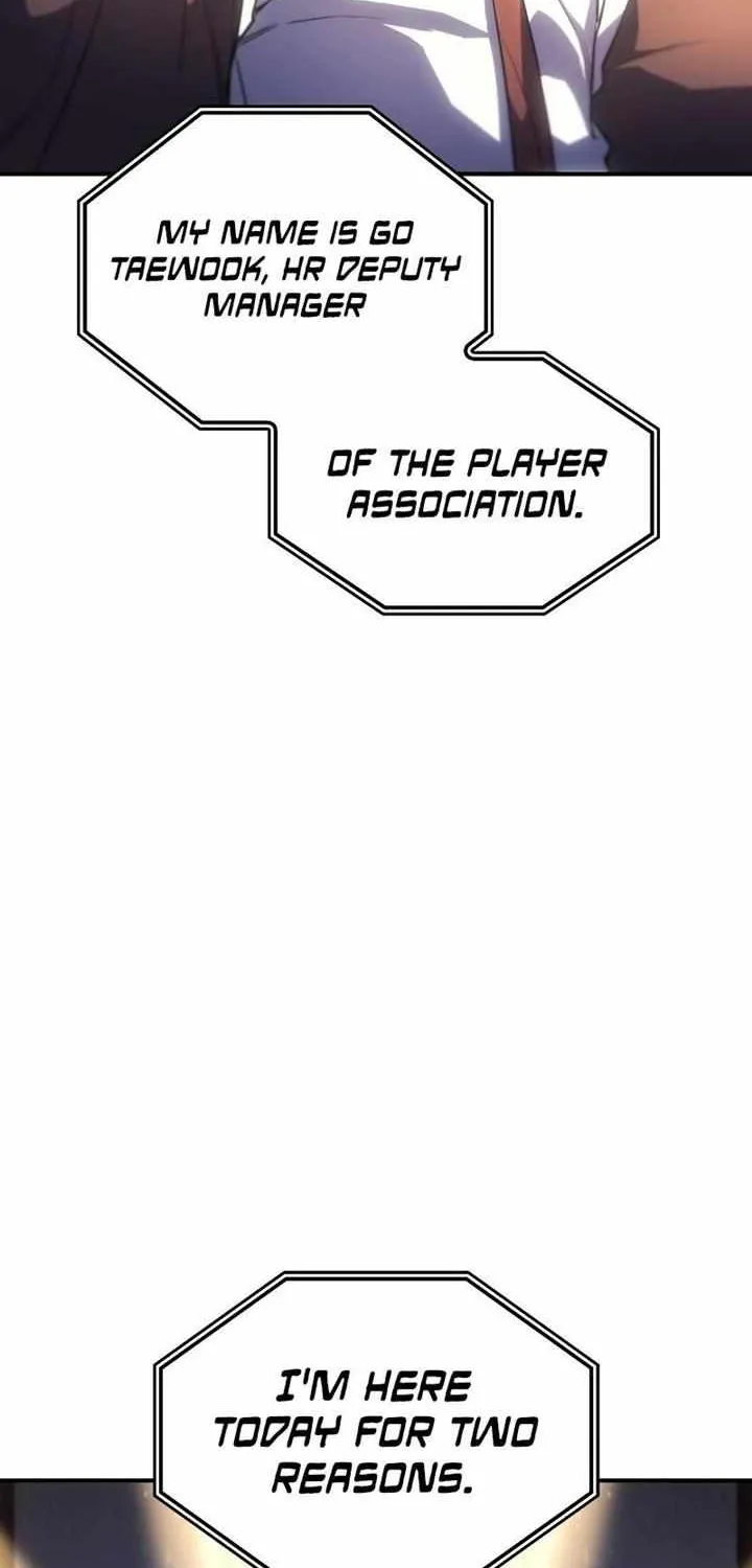 Regressing with the Kings Power Chapter 8 page 126 - 