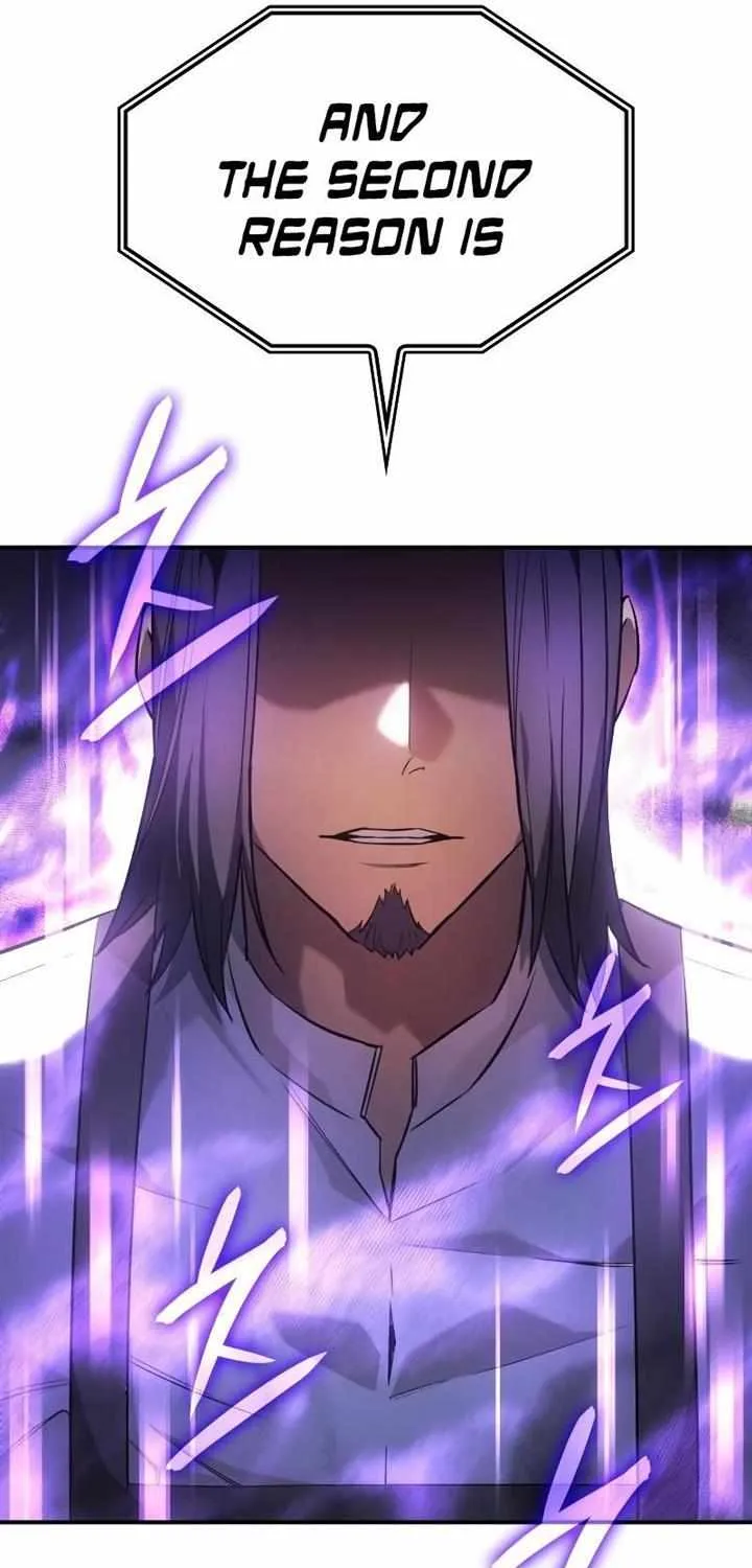 Regressing with the Kings Power Chapter 8 page 129 - 
