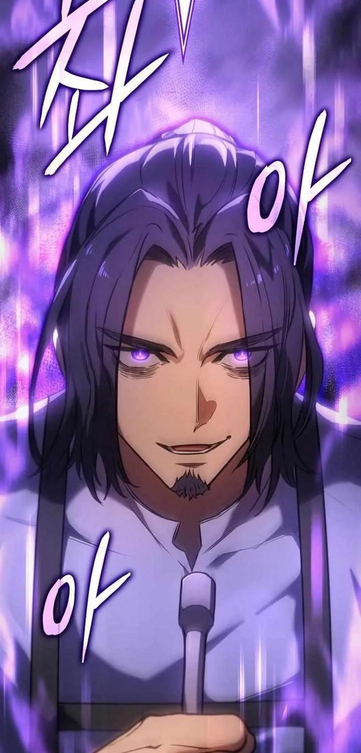 Regressing with the Kings Power Chapter 8 page 131 - 
