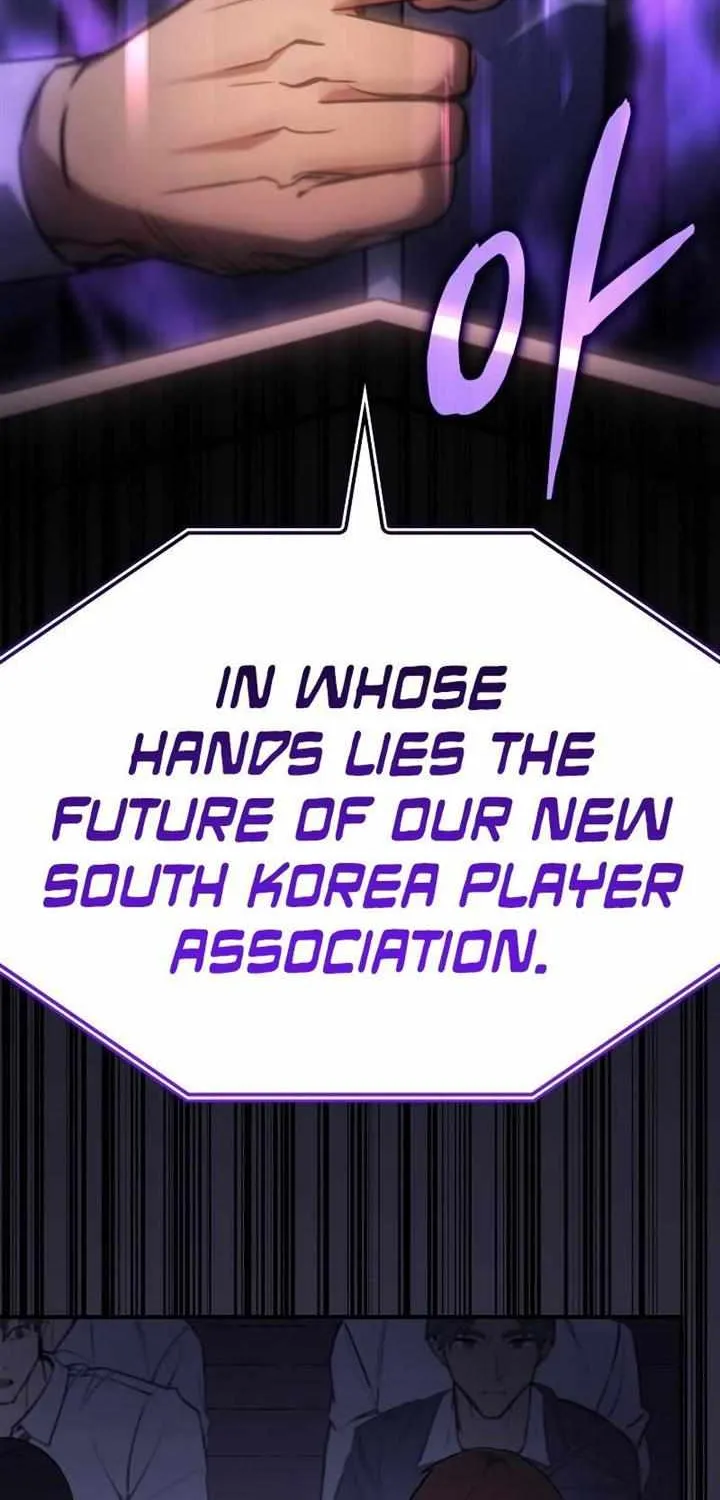 Regressing with the Kings Power Chapter 8 page 132 - 