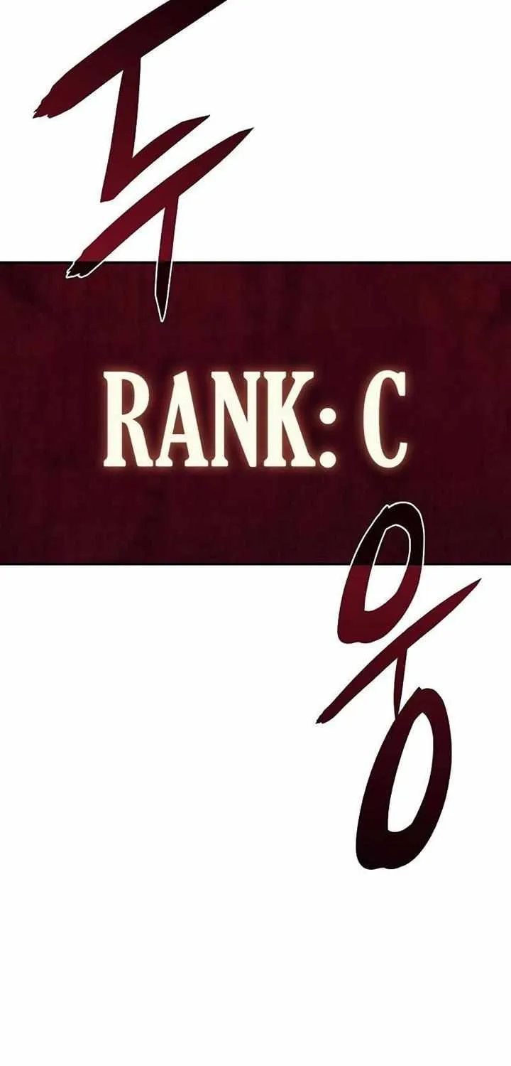 Regressing with the Kings Power Chapter 8 page 15 - 
