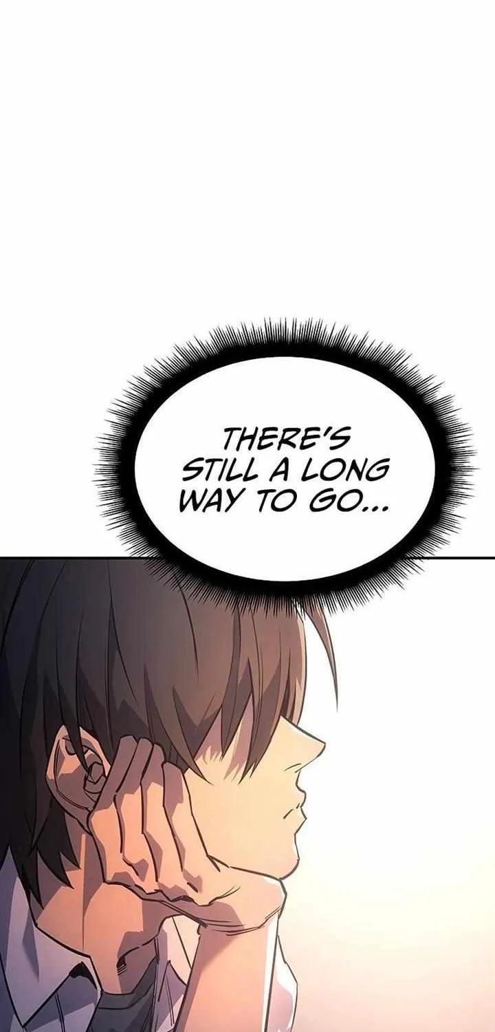 Regressing with the Kings Power Chapter 8 page 16 - 