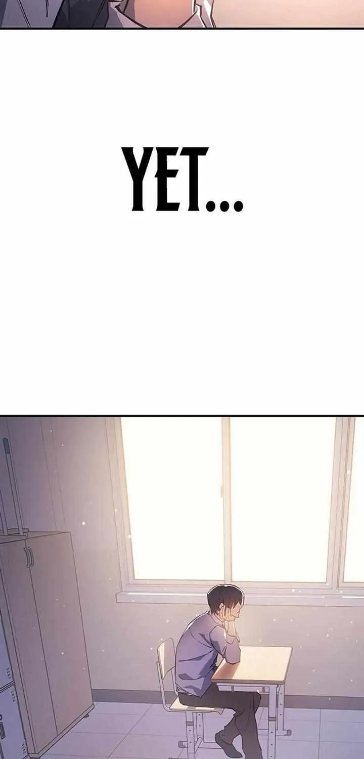 Regressing with the Kings Power Chapter 8 page 17 - 