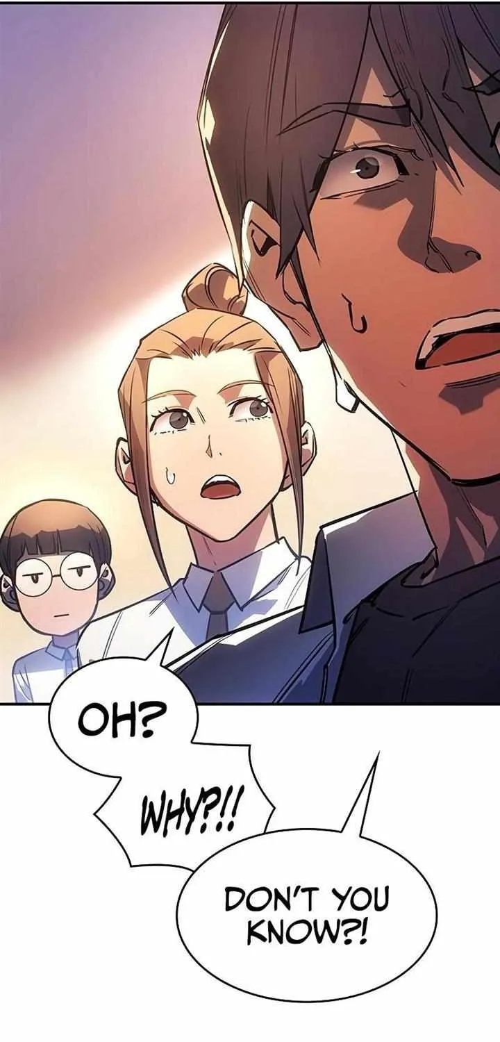 Regressing with the Kings Power Chapter 8 page 22 - 