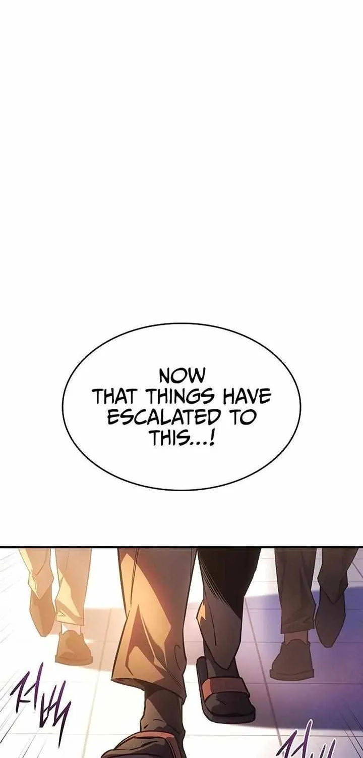 Regressing with the Kings Power Chapter 8 page 23 - 