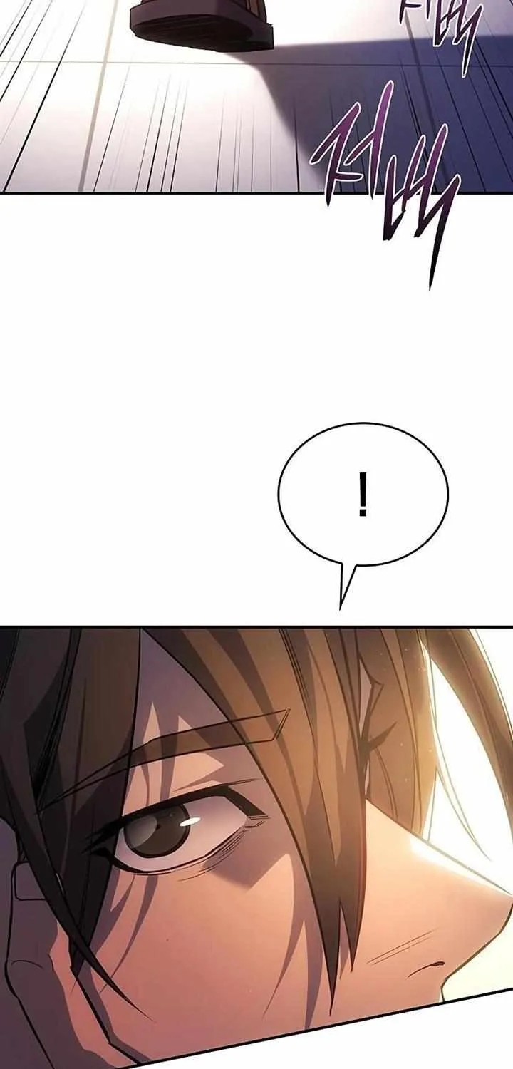 Regressing with the Kings Power Chapter 8 page 24 - 