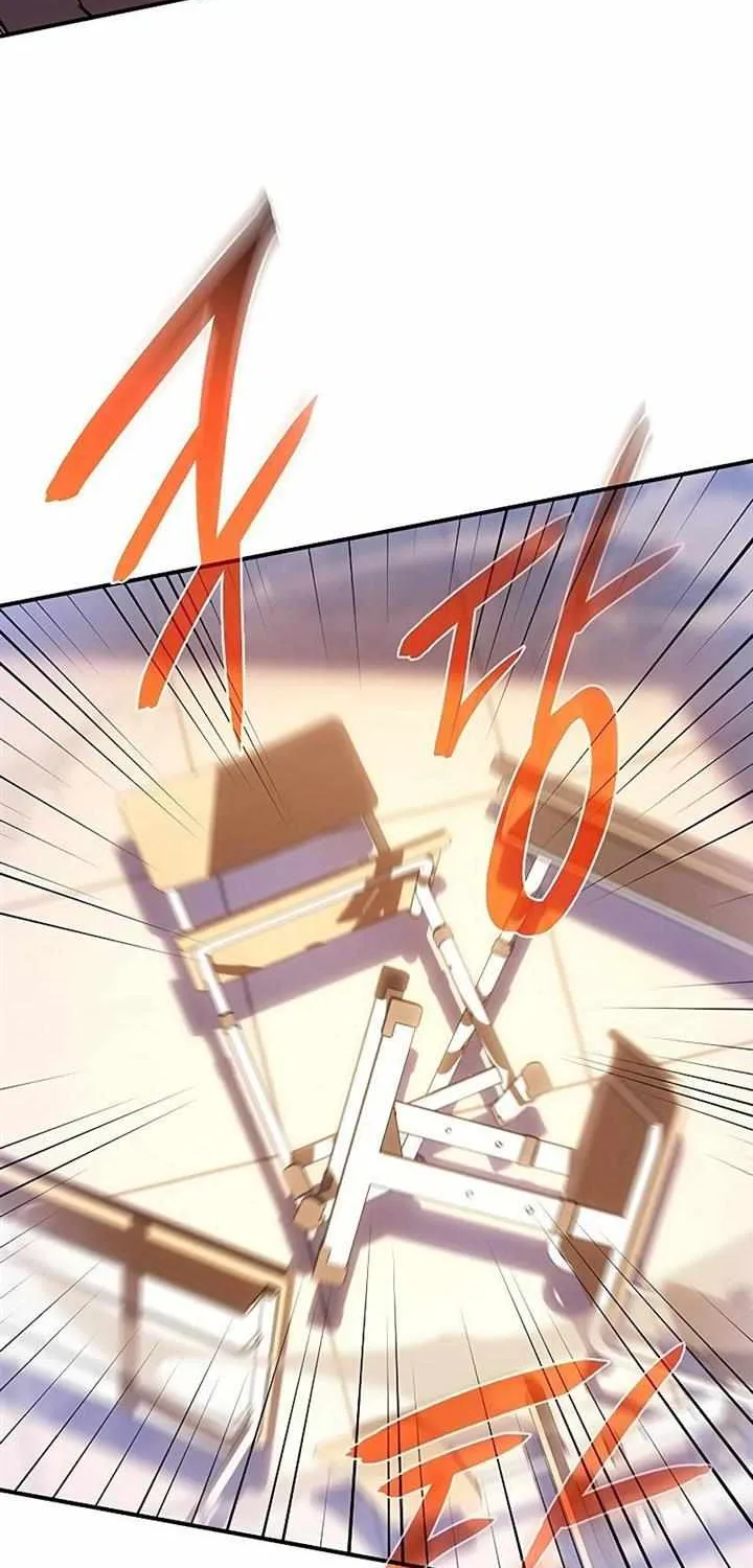 Regressing with the Kings Power Chapter 8 page 25 - 