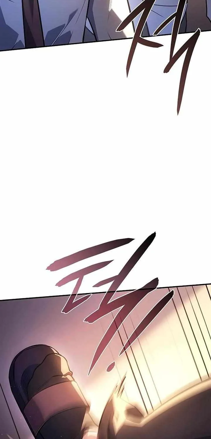 Regressing with the Kings Power Chapter 8 page 27 - 
