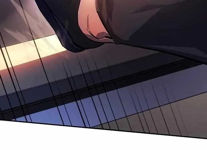 Regressing with the Kings Power Chapter 8 page 28 - 
