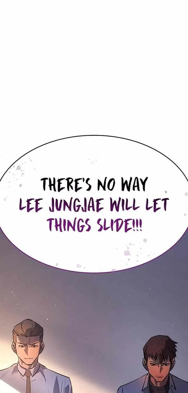 Regressing with the Kings Power Chapter 8 page 29 - 