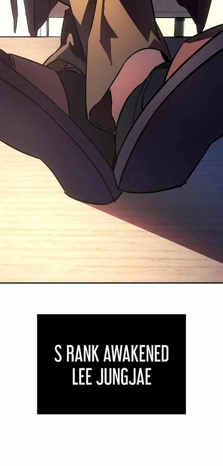 Regressing with the Kings Power Chapter 8 page 33 - 