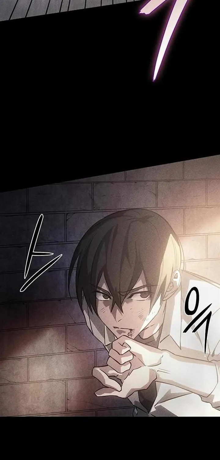 Regressing with the Kings Power Chapter 8 page 39 - 