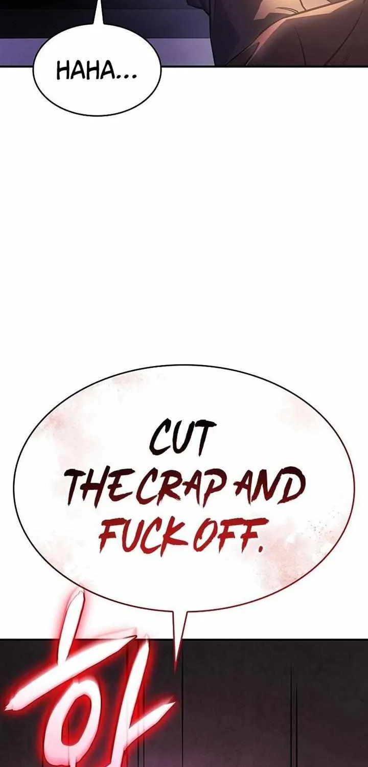 Regressing with the Kings Power Chapter 8 page 44 - 