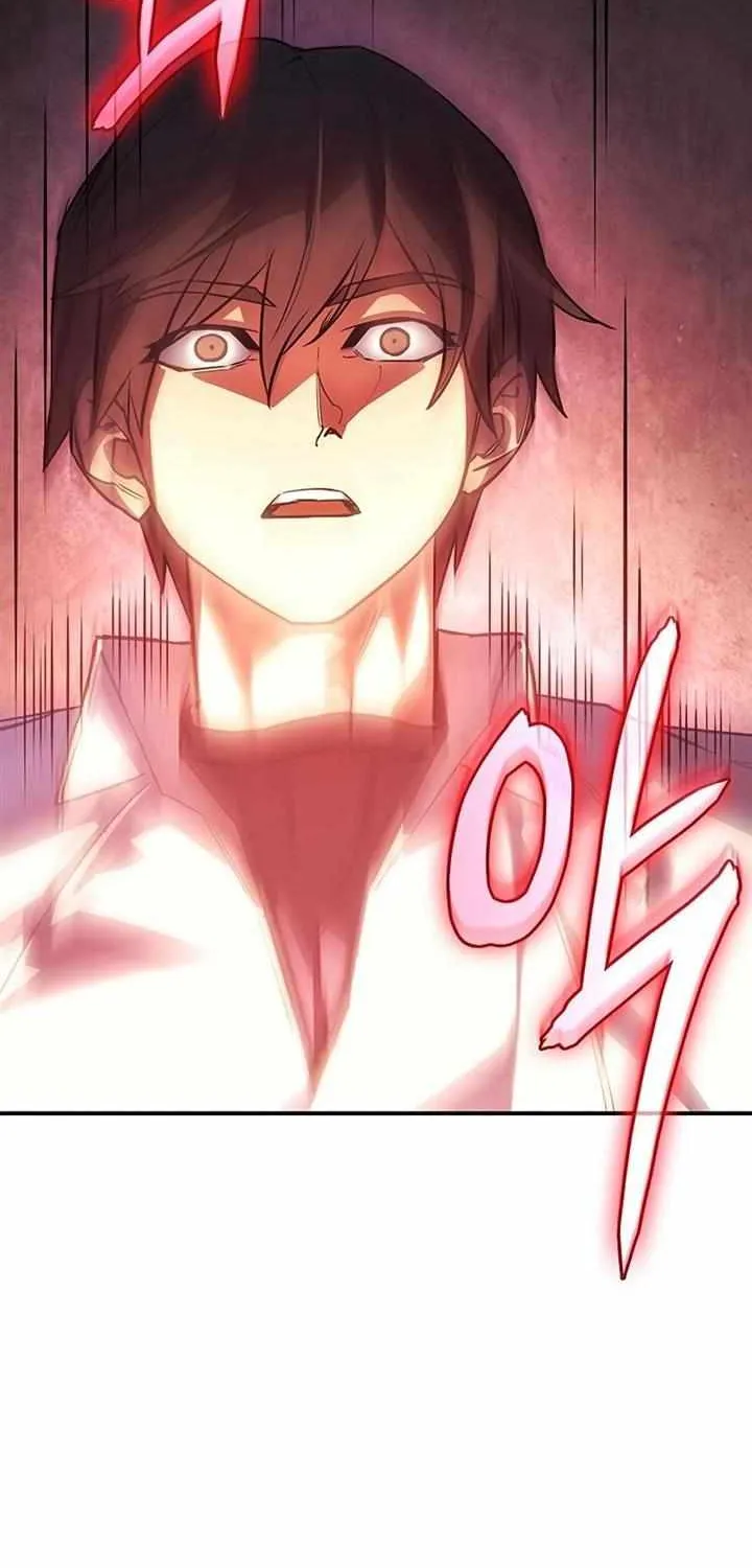 Regressing with the Kings Power Chapter 8 page 45 - 