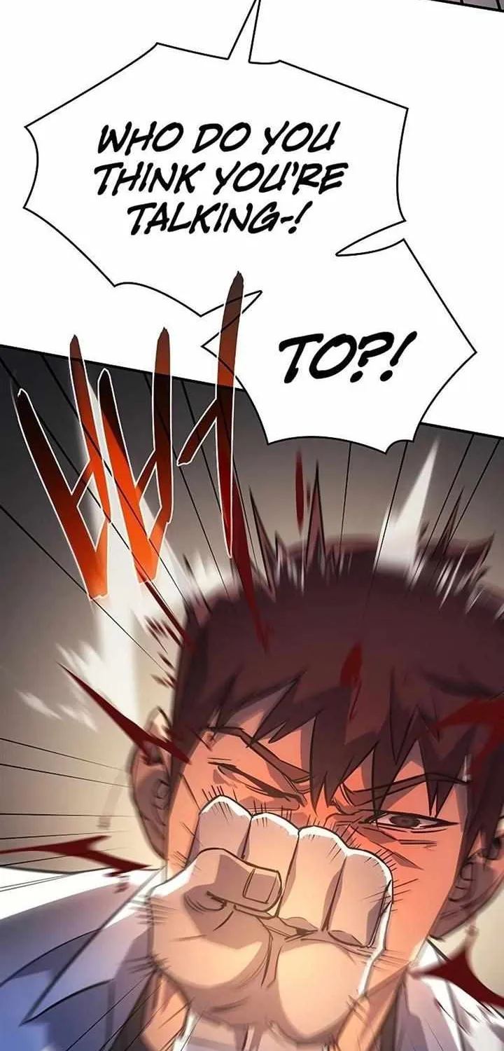 Regressing with the Kings Power Chapter 8 page 48 - 