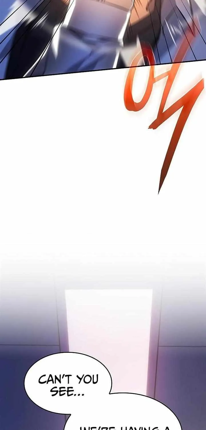 Regressing with the Kings Power Chapter 8 page 49 - 