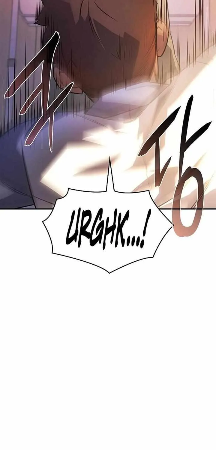 Regressing with the Kings Power Chapter 8 page 51 - 