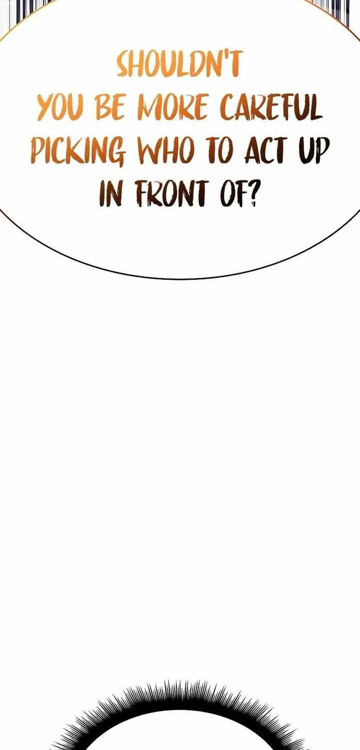 Regressing with the Kings Power Chapter 8 page 57 - 