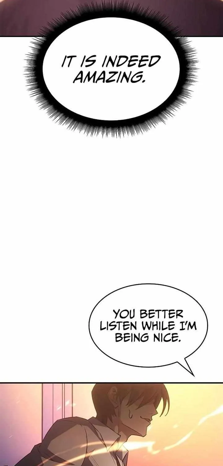 Regressing with the Kings Power Chapter 8 page 59 - 