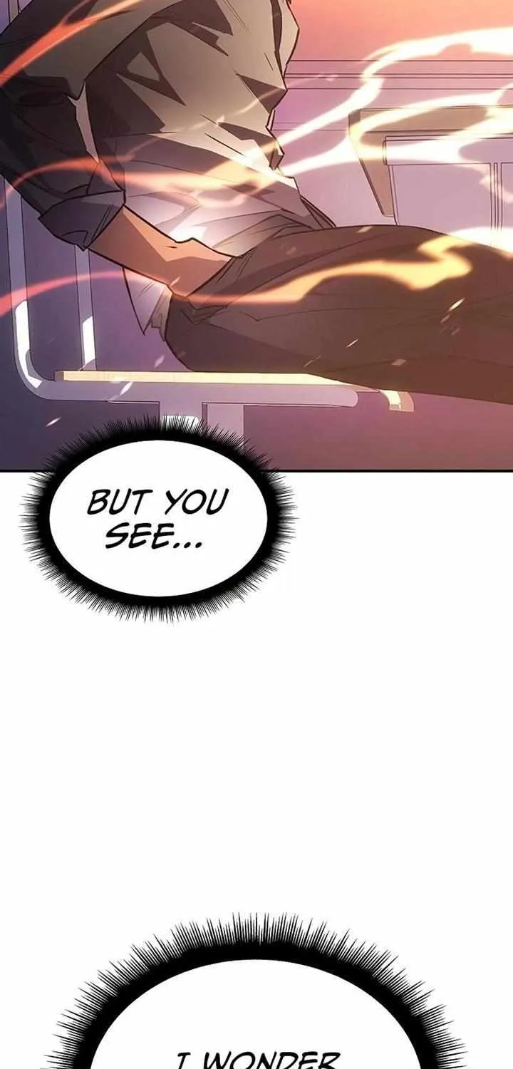 Regressing with the Kings Power Chapter 8 page 60 - 