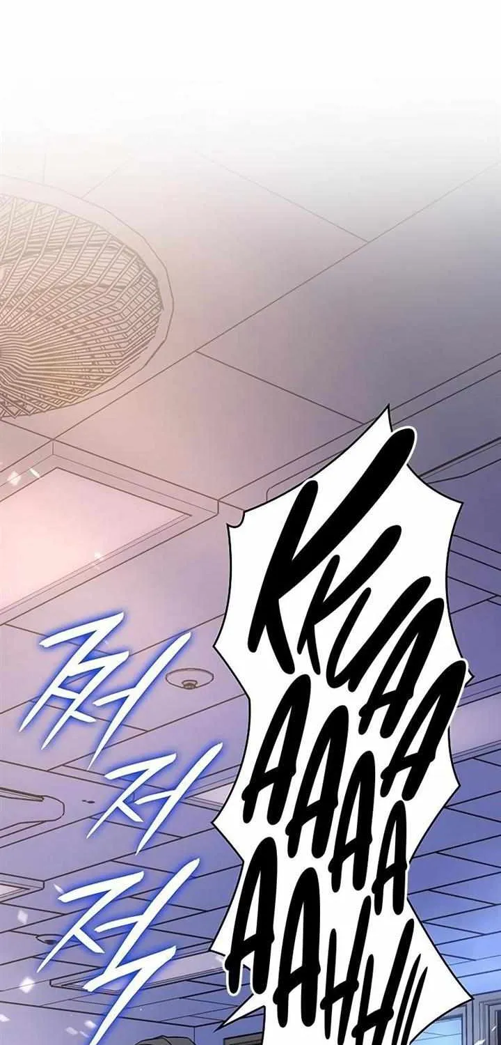 Regressing with the Kings Power Chapter 8 page 64 - 
