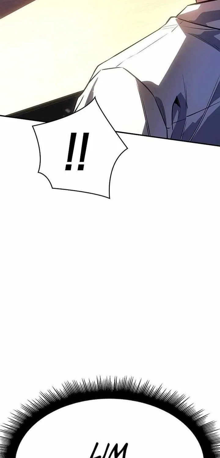 Regressing with the Kings Power Chapter 8 page 66 - 