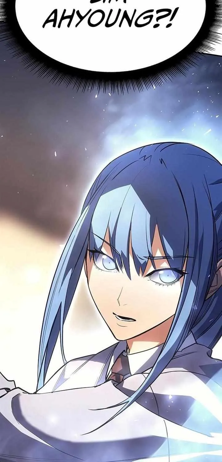 Regressing with the Kings Power Chapter 8 page 67 - 