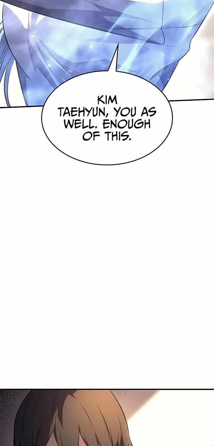 Regressing with the Kings Power Chapter 8 page 68 - 