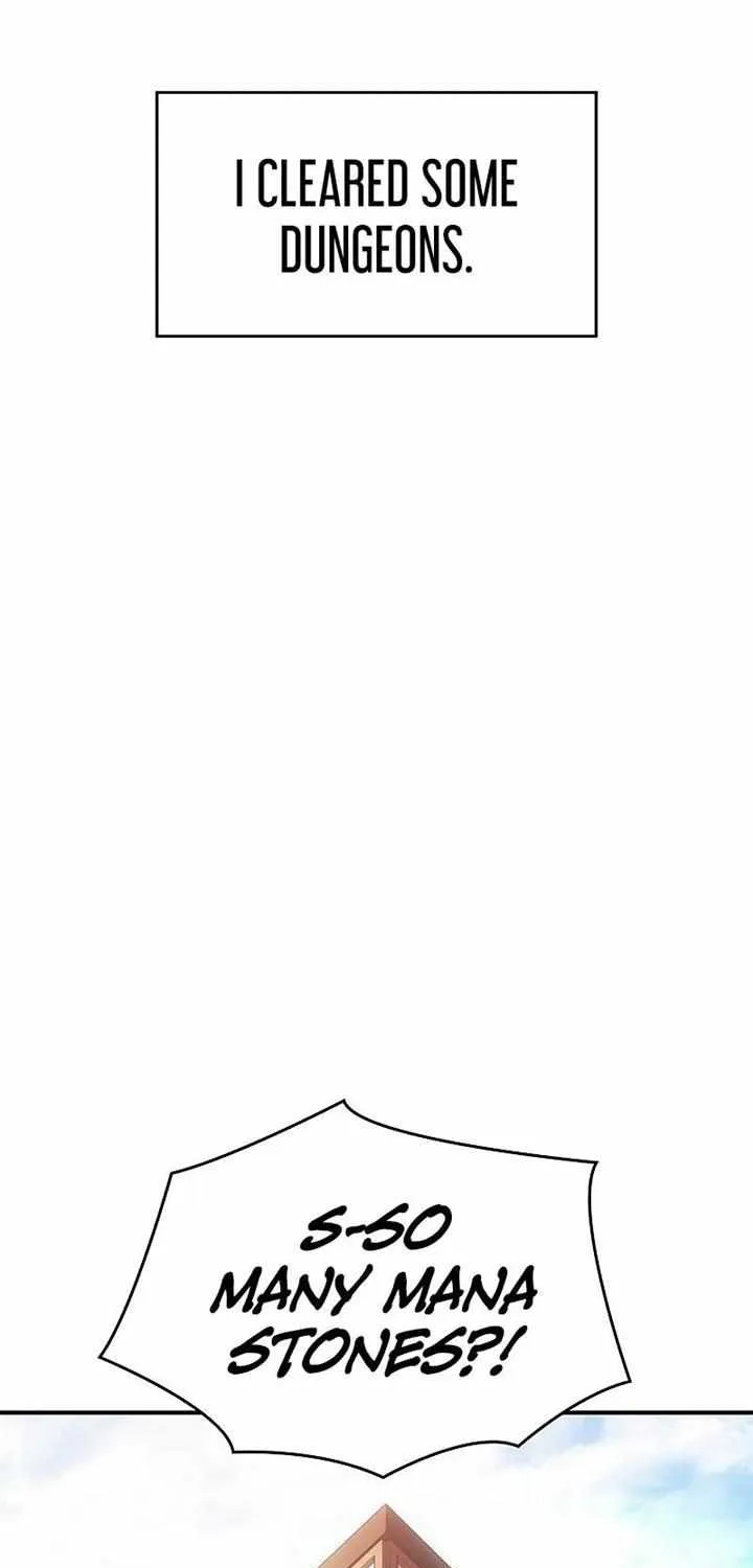 Regressing with the Kings Power Chapter 8 page 8 - 