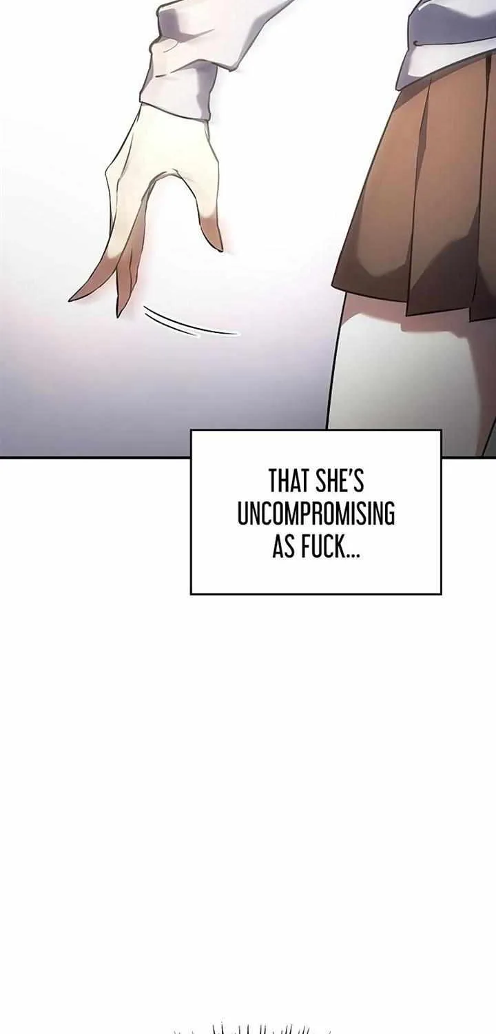 Regressing with the Kings Power Chapter 8 page 73 - 