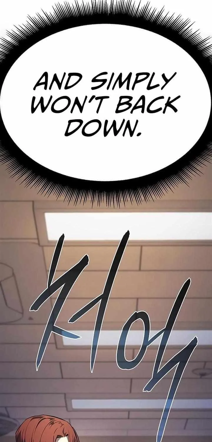 Regressing with the Kings Power Chapter 8 page 74 - 