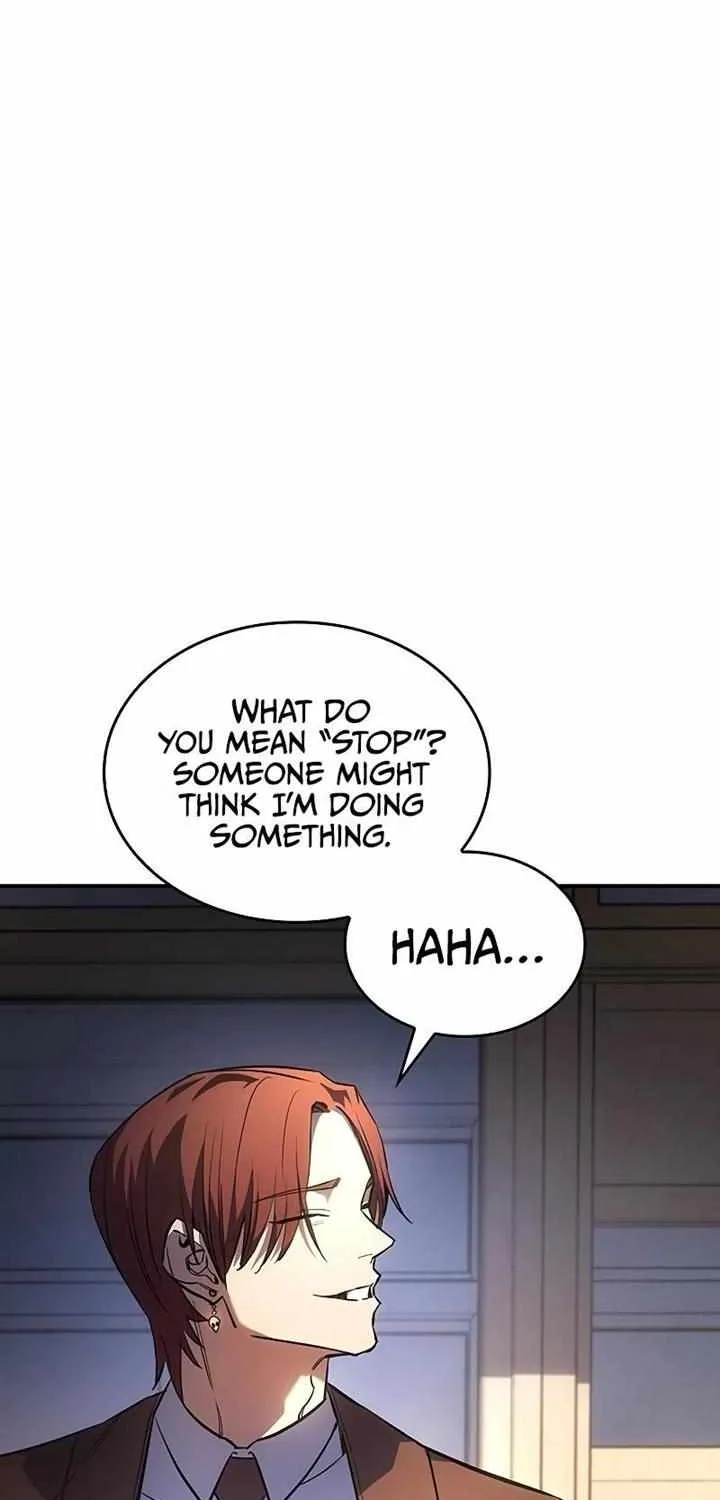Regressing with the Kings Power Chapter 8 page 76 - 