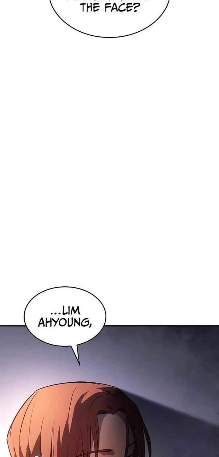 Regressing with the Kings Power Chapter 8 page 79 - 