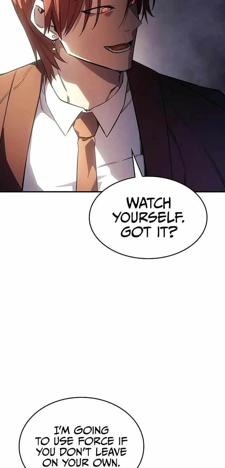 Regressing with the Kings Power Chapter 8 page 80 - 