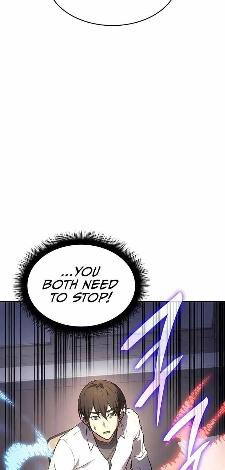 Regressing with the Kings Power Chapter 8 page 82 - 