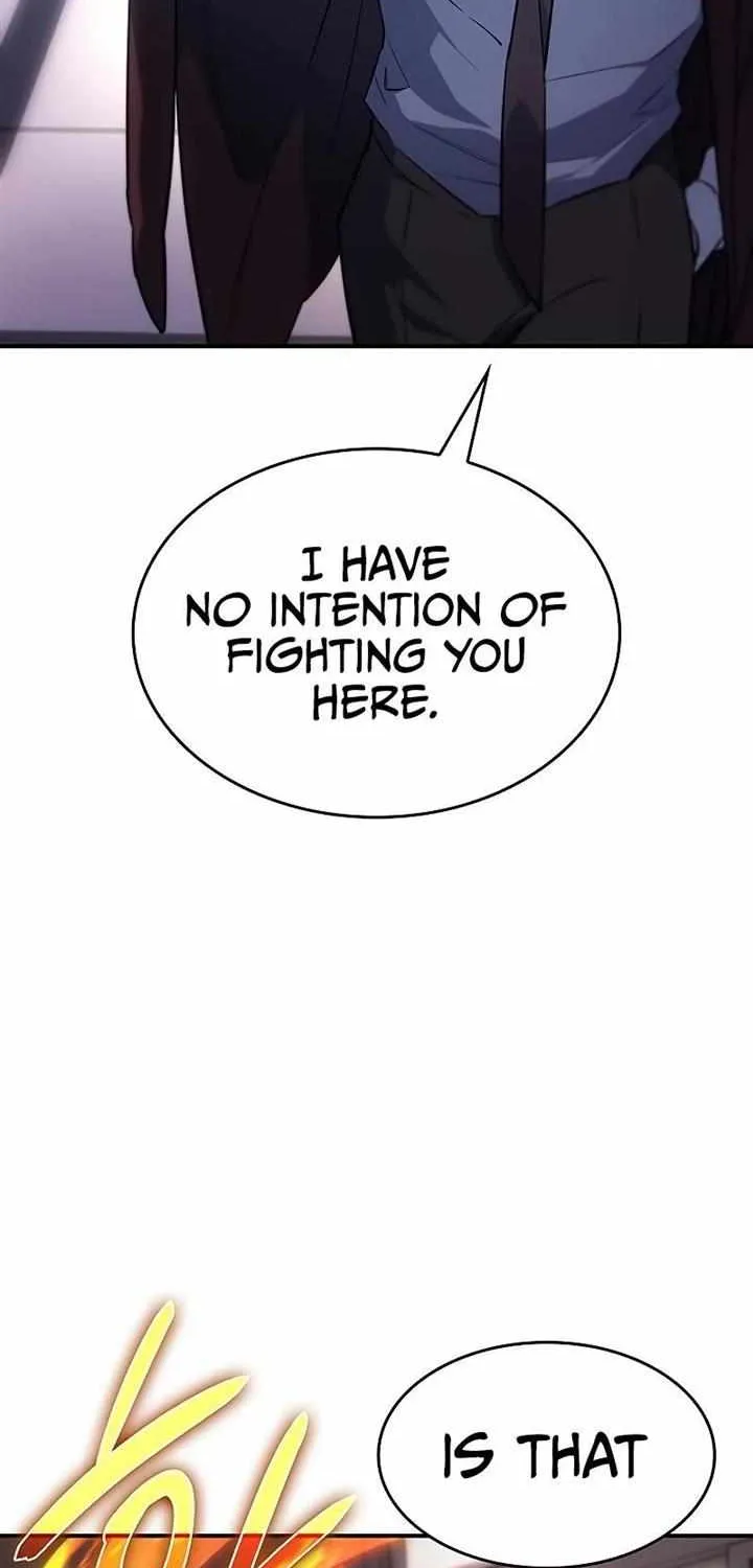 Regressing with the Kings Power Chapter 8 page 88 - 