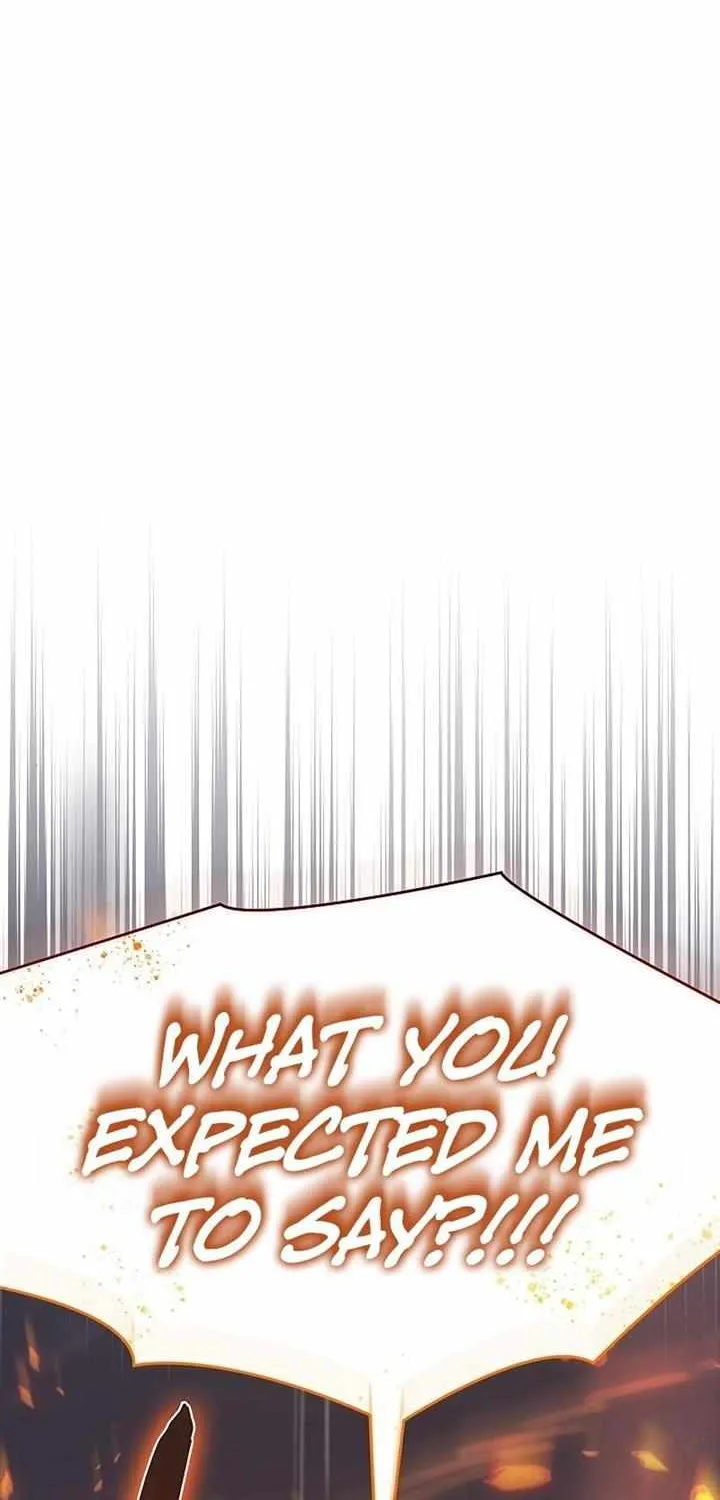 Regressing with the Kings Power Chapter 8 page 90 - 