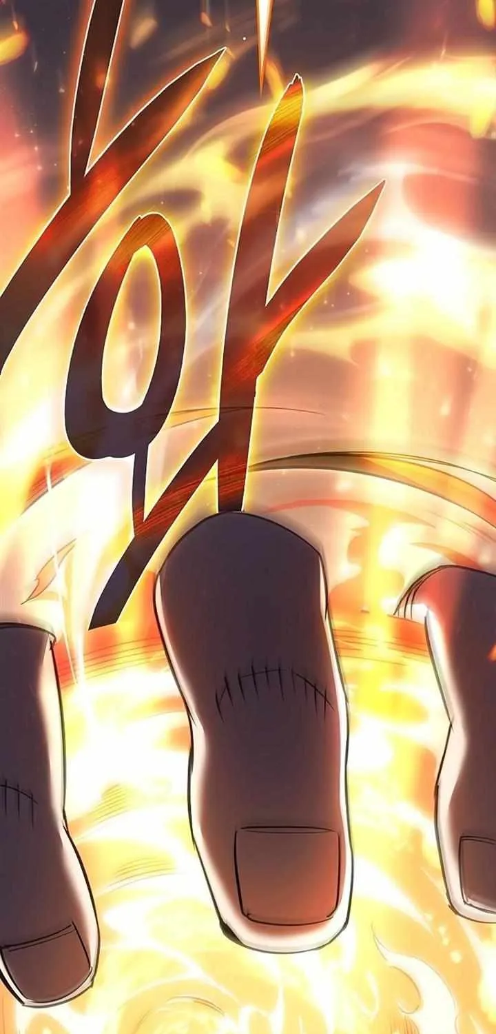 Regressing with the Kings Power Chapter 8 page 91 - 