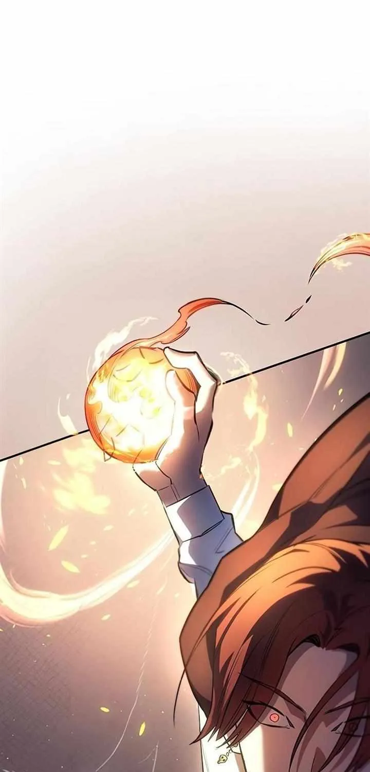 Regressing with the Kings Power Chapter 8 page 96 - 