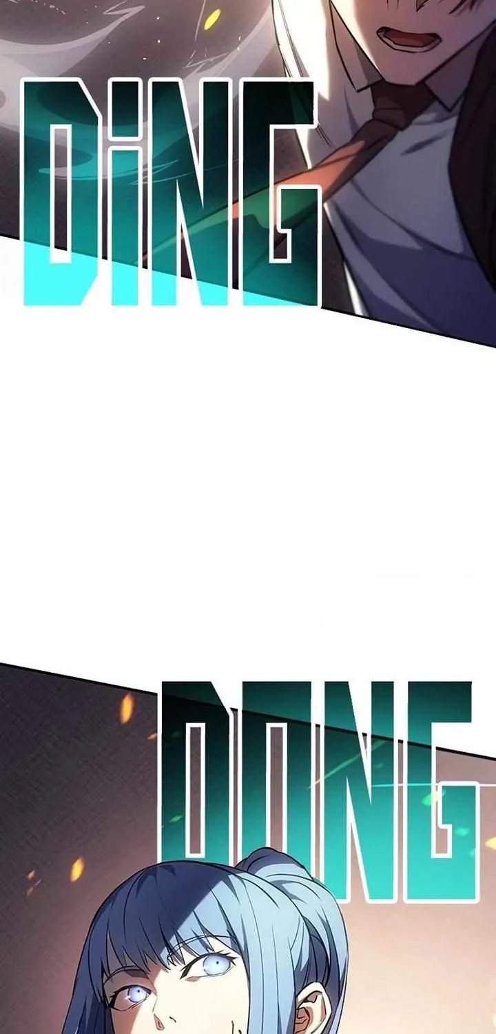 Regressing with the Kings Power Chapter 8 page 97 - 