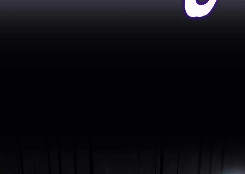 Regressing with the Kings Power Chapter 9 page 103 - 