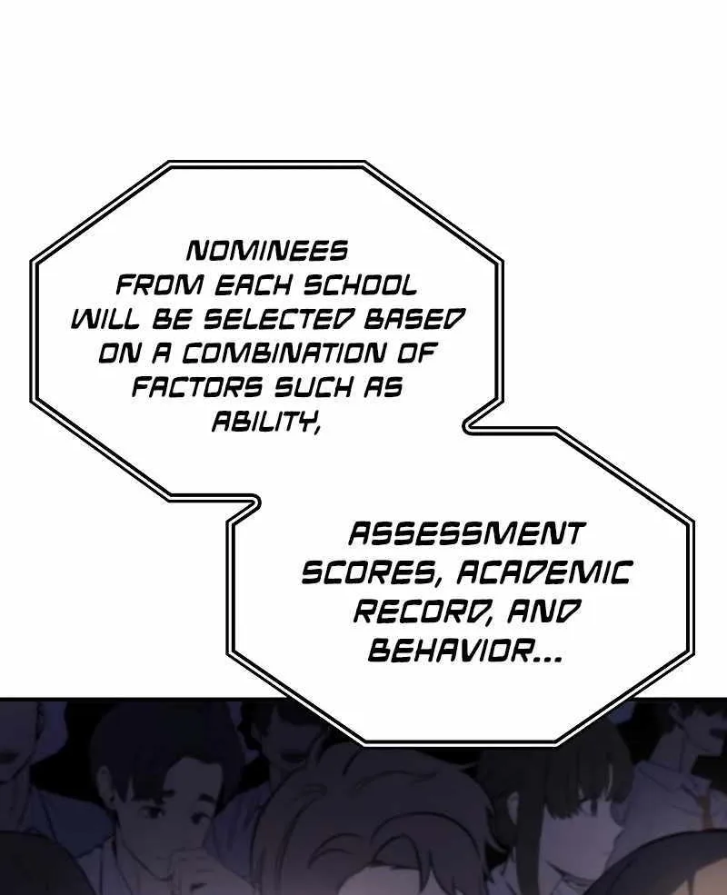 Regressing with the Kings Power Chapter 9 page 12 - 