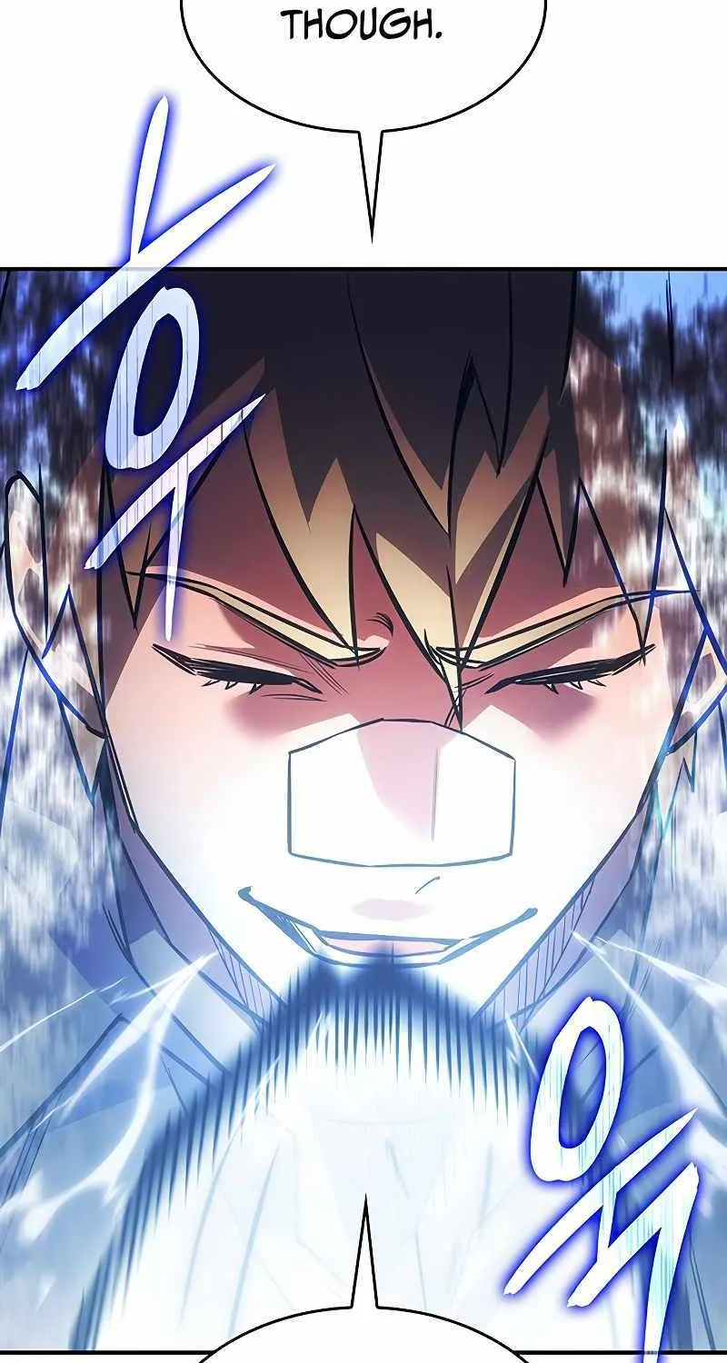 Regressing with the Kings Power Chapter 9 page 130 - 