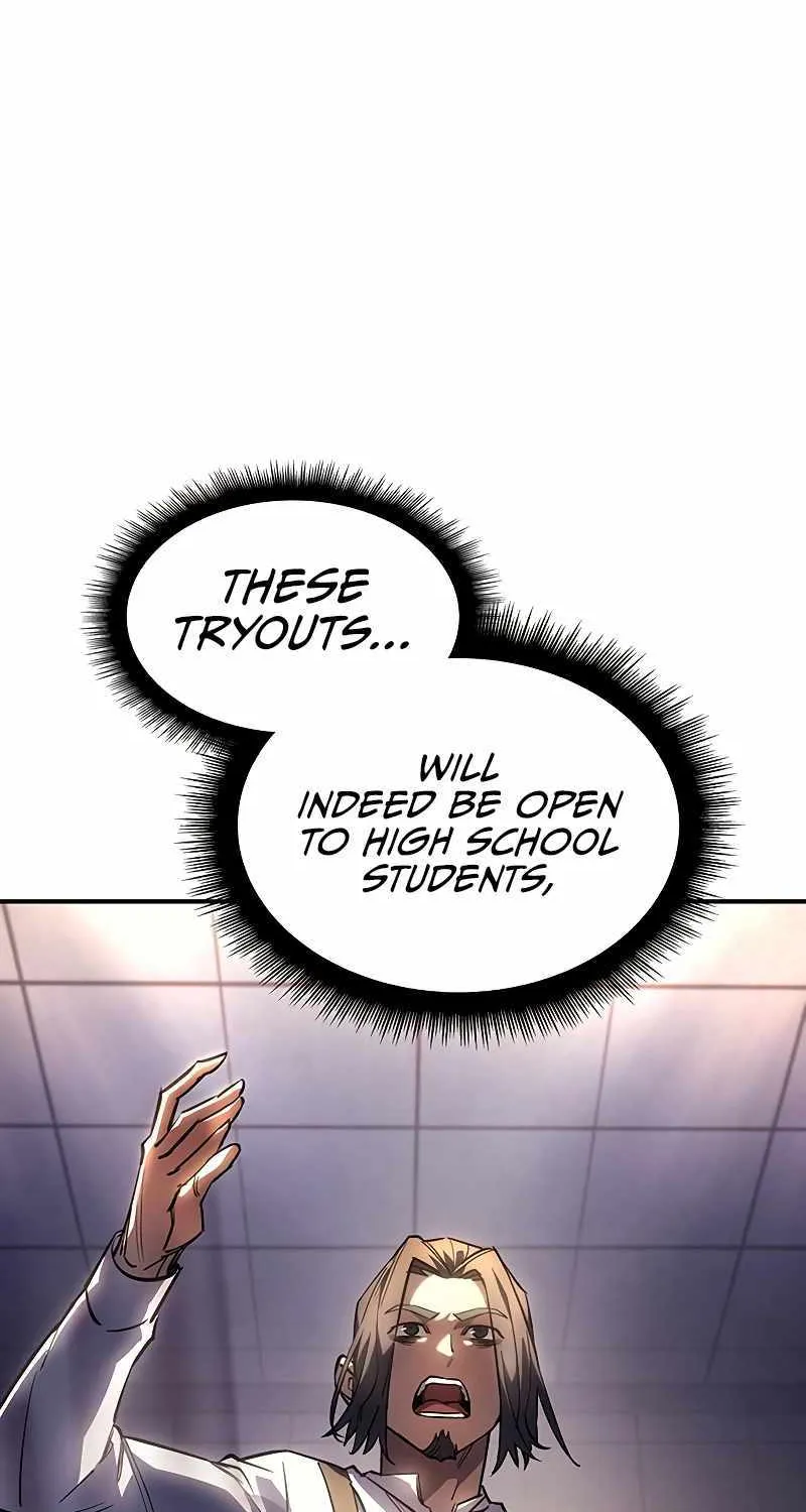 Regressing with the Kings Power Chapter 9 page 14 - 