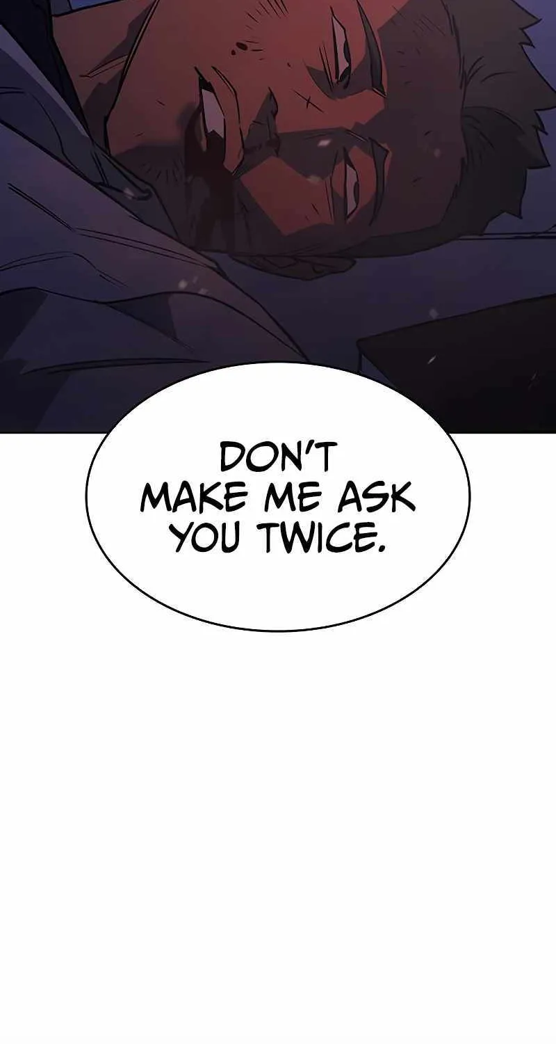 Regressing with the Kings Power Chapter 9 page 139 - 