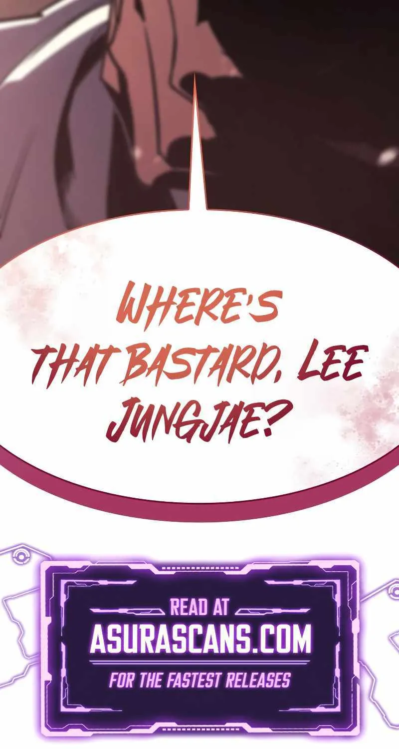 Regressing with the Kings Power Chapter 9 page 142 - 