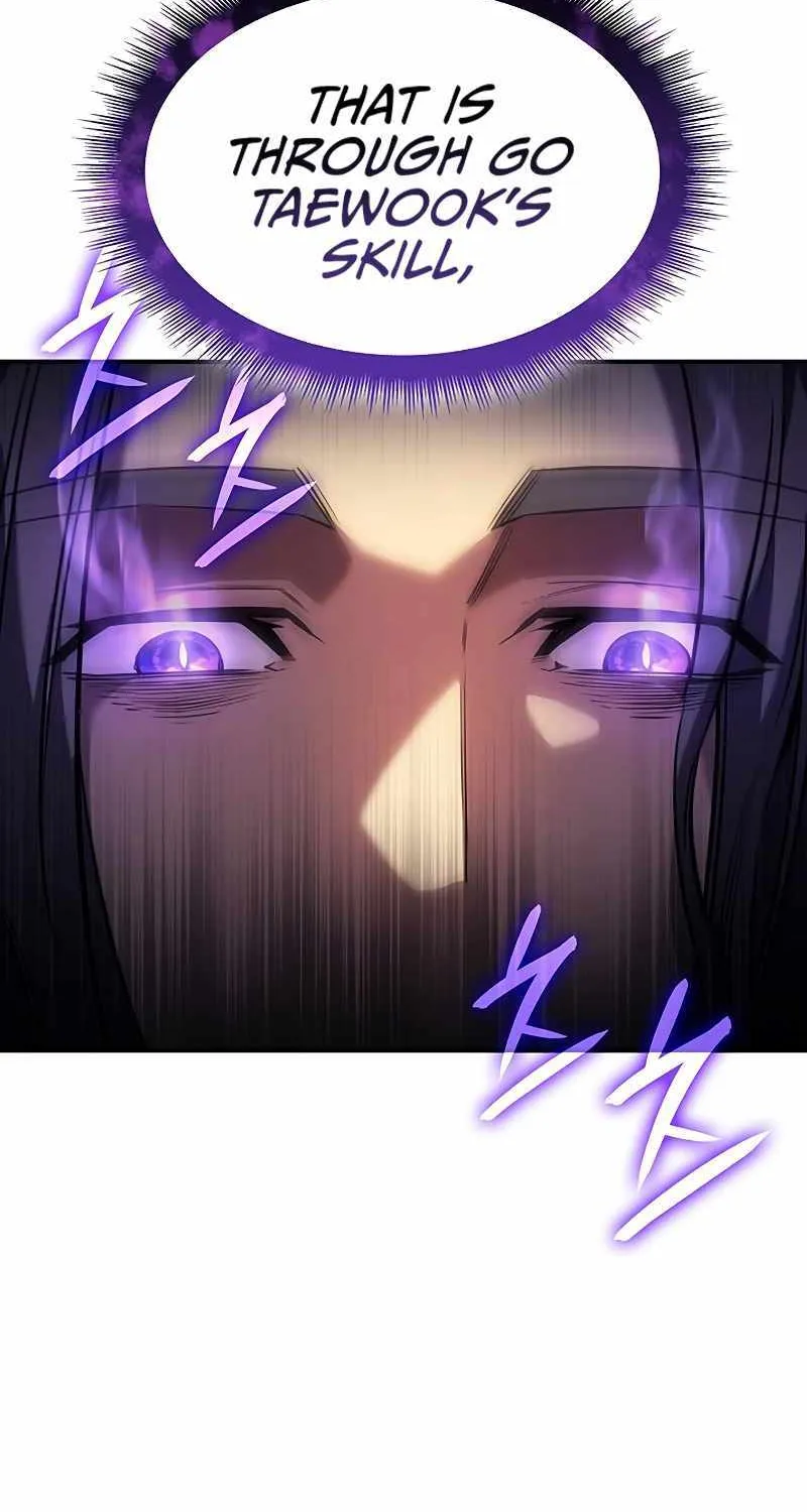 Regressing with the Kings Power Chapter 9 page 16 - 